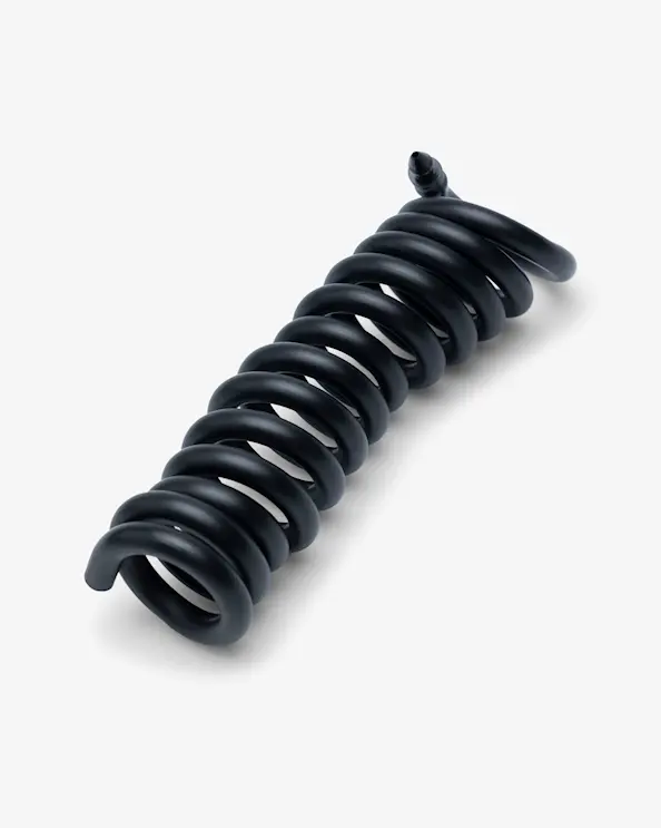 Gima Dayton Blodtrykksmåler - Bord-/veggmodell