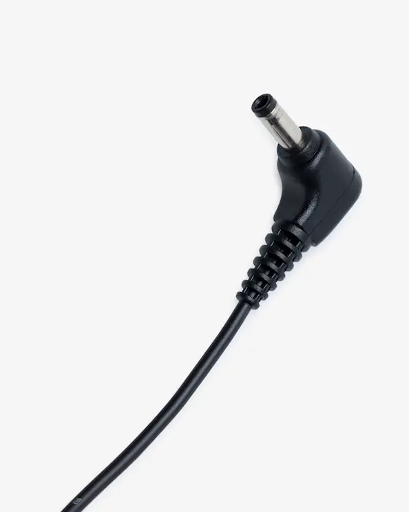 Omron-sovitin HHP-CM01