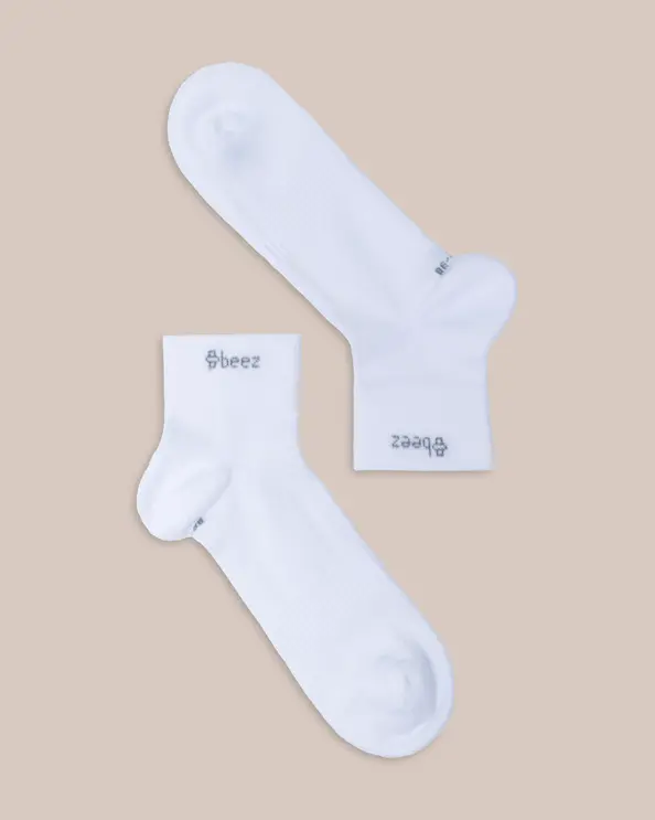 Beez Urheilusukka 3-p