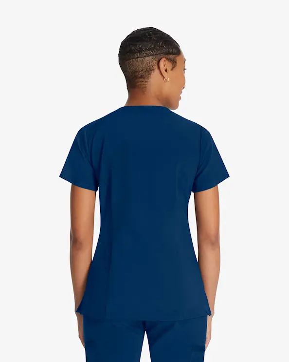 Dickies Essentials Tunika DKE615