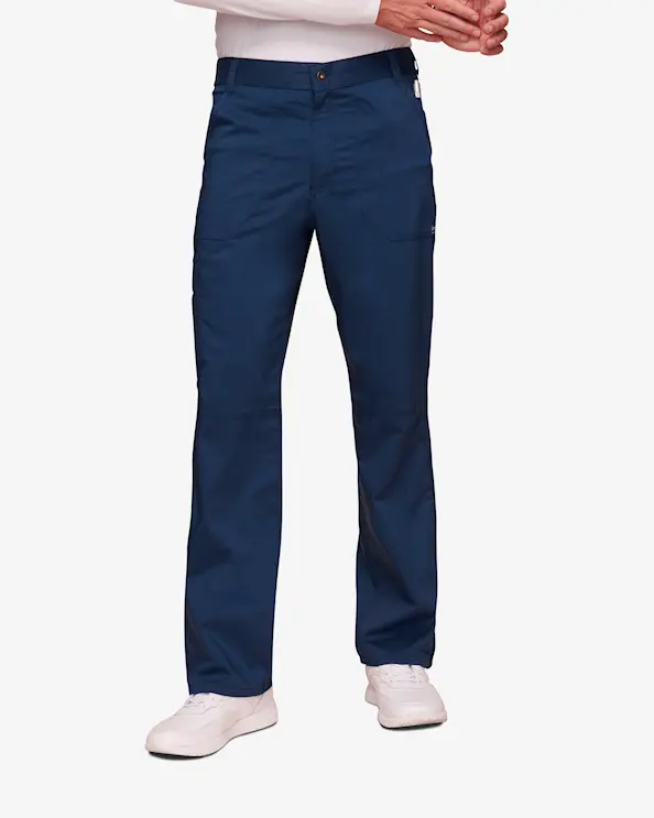 Cherokee Revolution Bukser Lang WWE140T Marin