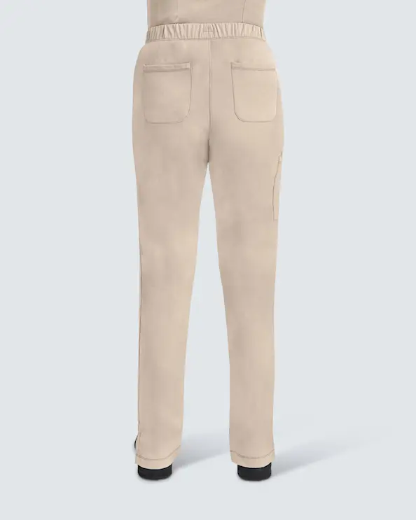 Healing Hands Works Byxa HHE9560 Khaki