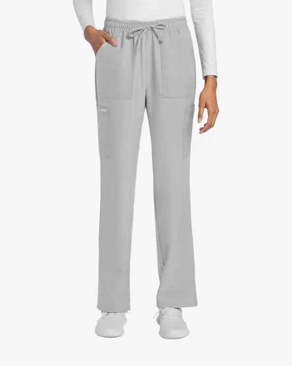 Cherokee Ultra-Hose CKE272A Grau