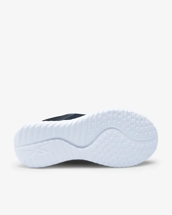 Reebok Fluxlite II Naisten Sneakerit Musta