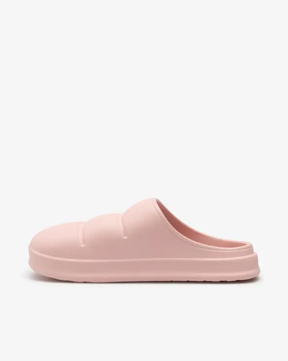 Sandal slip-in Sim