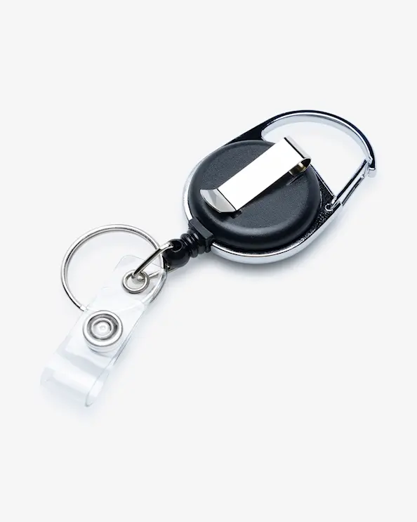 Jojo Kortholder Blomst