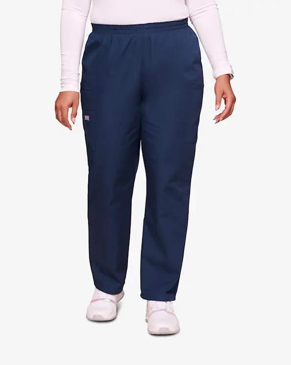 Cherokee Originals bukse lang WWE4200T