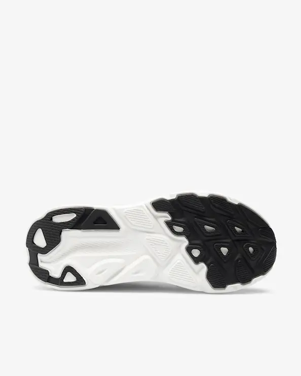 Beez Chunky Sneaker Beige