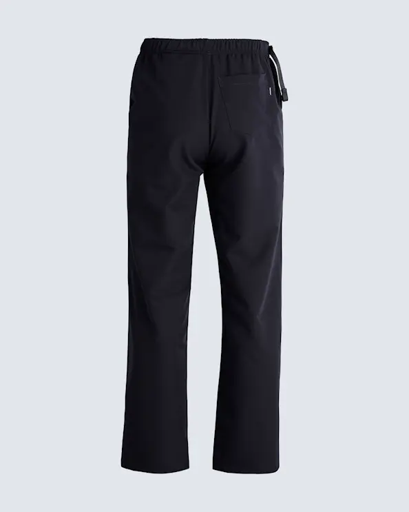 Kentaur Casual-housut