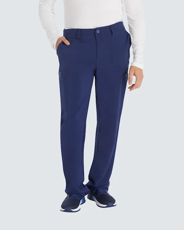 Dickies Essentials Housut DKE015 Laivastonsininen