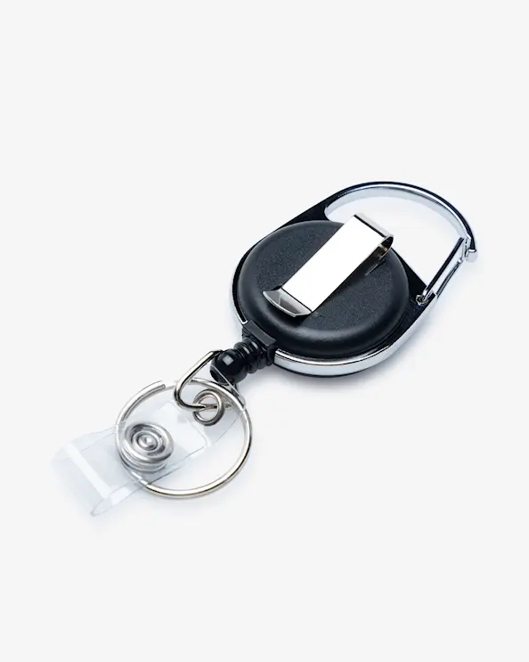 Jojo Korthållare Blomma