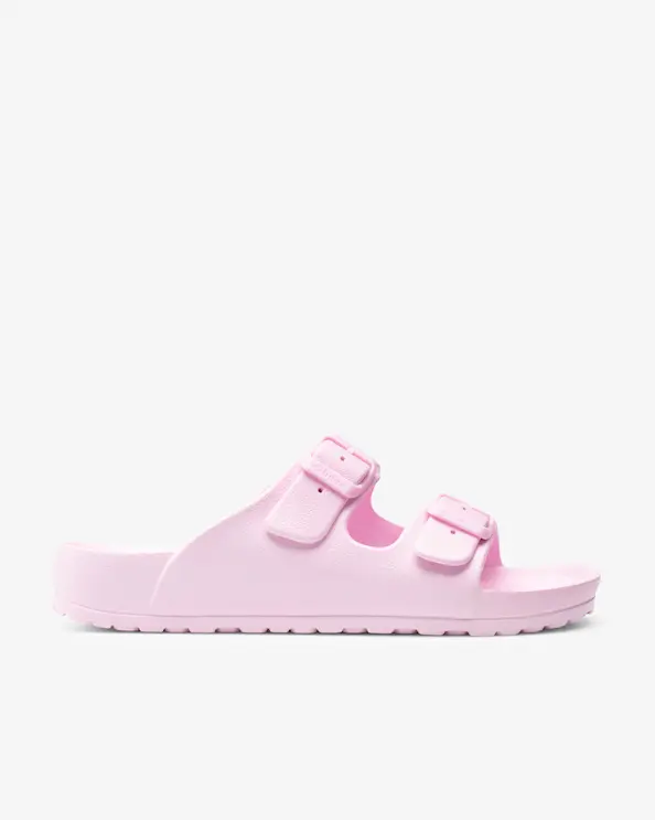 Beez EVA V2.0 Pink Sandal