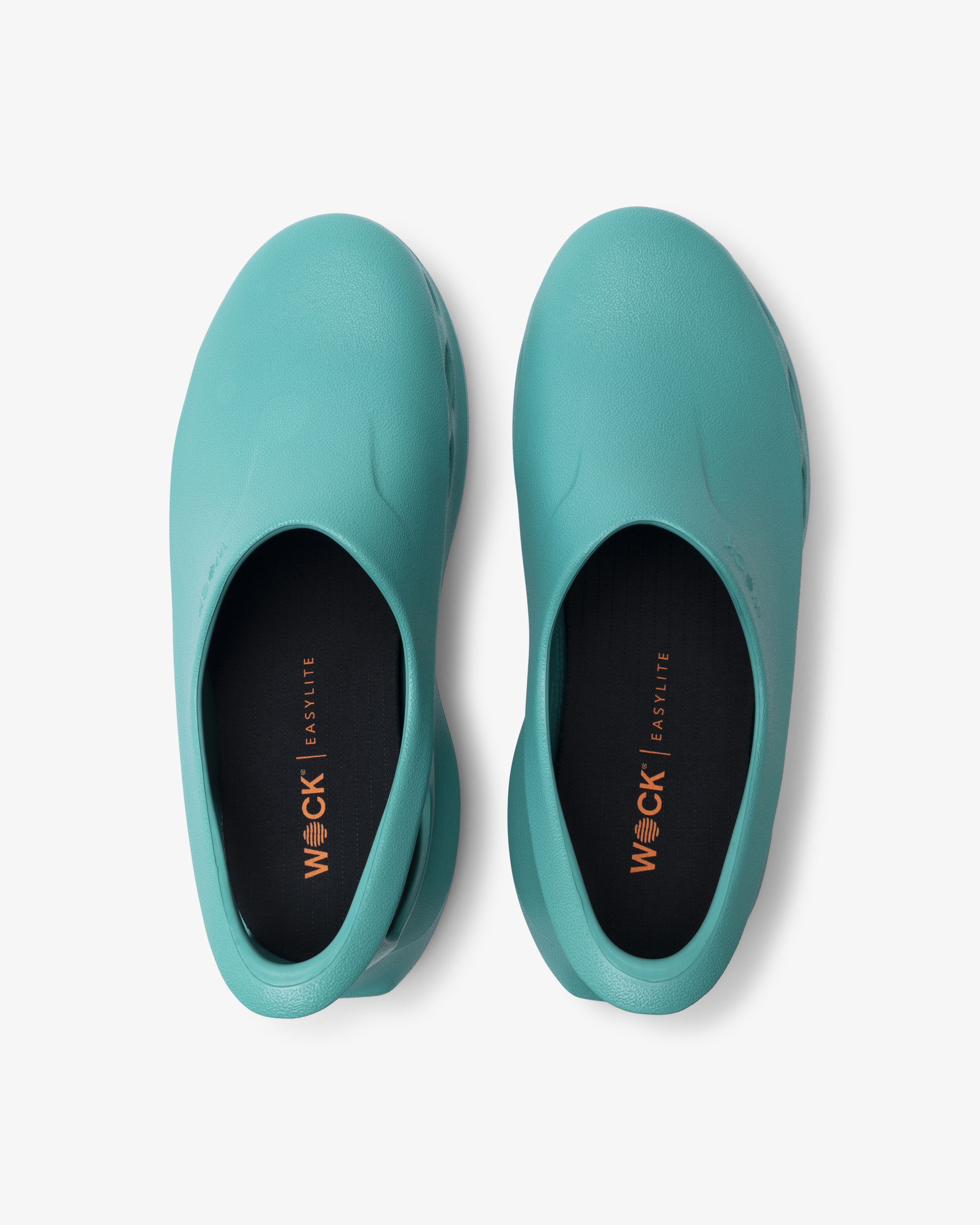 Wock Easylite Hygiensko Grön