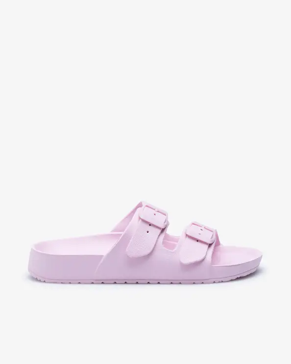 Beez EVA Sandal  Rosa
