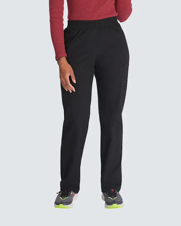Dickies Signature Bukser DKE86106 Sort