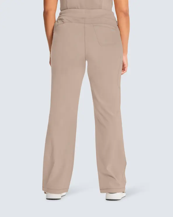 Infinity Bukse CKE1123A Khaki