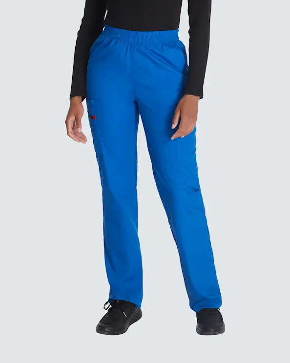 Dickies Signature Bukse DKE86106 Royal Blue