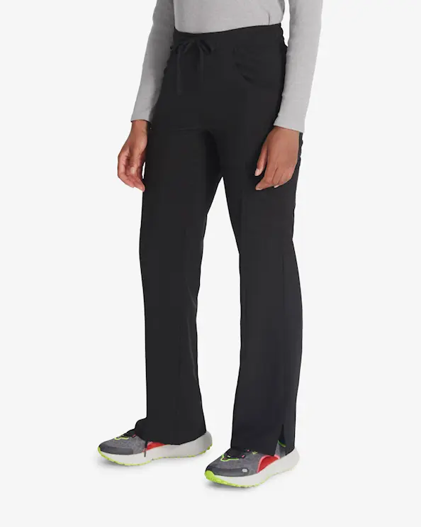 Dickies Essentials-bukser DKE010 Sort