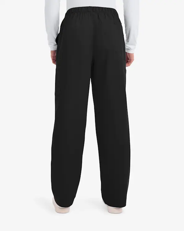 Cherokee Core Stretch-Hose WWE4243 Schwarz