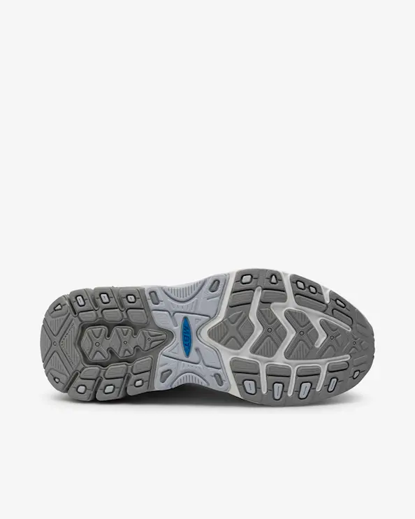 MBT MTR 1500 II Sneaker Dam Vit