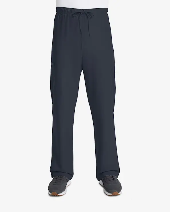 Cherokee Ultra housut CKE280A Graphite