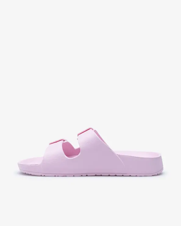 Beez EVA Sandal  Rosa