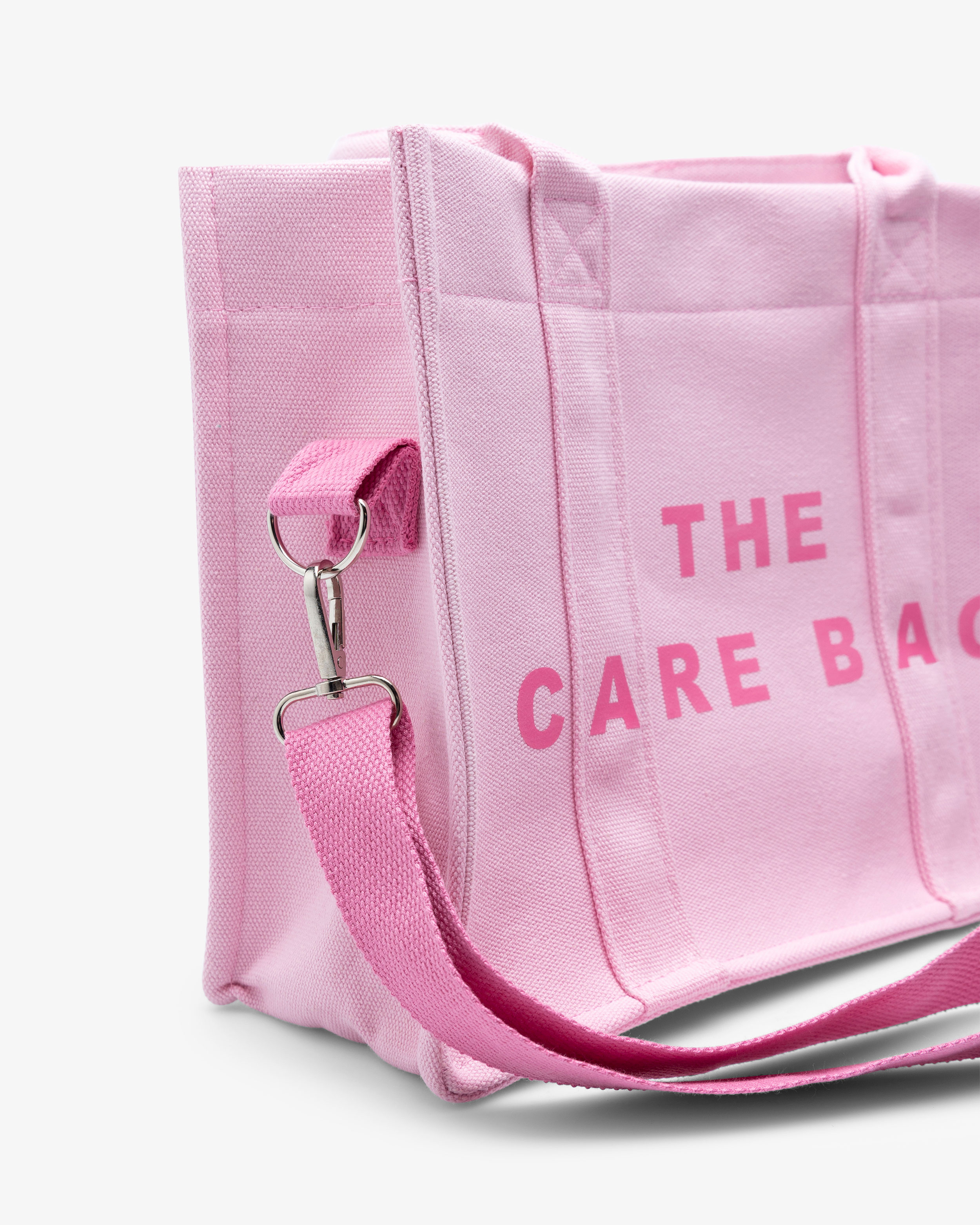 Beez The Care Bag