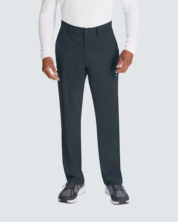 Dickies Essentials Bukse DKE015 Grafitt