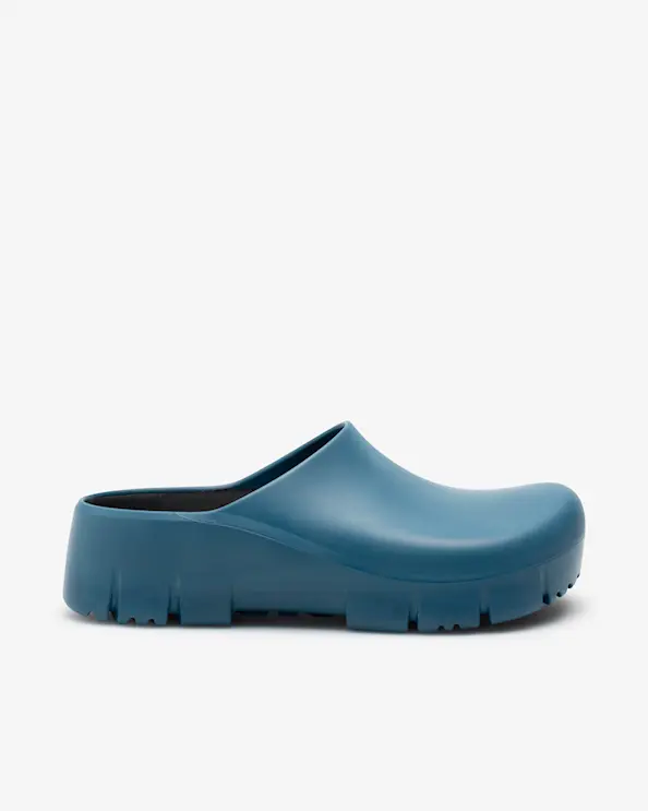 Birkenstock Super Birki 2.0 Ink Blue