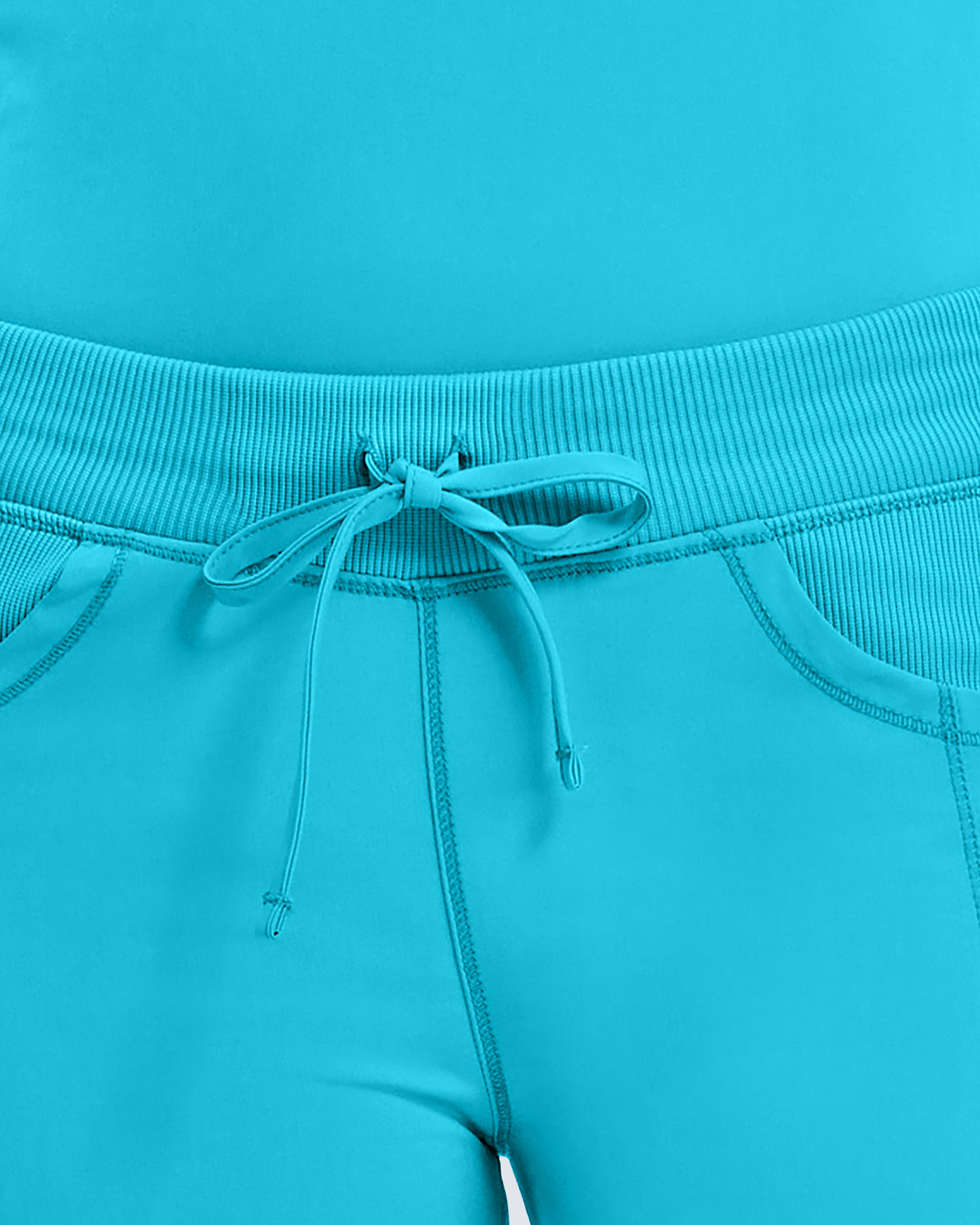 Cherokee Infinity Bukser CKE1123A Aqua