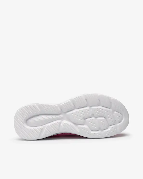 Beez Remedy Slip-on Sneaker Rosa