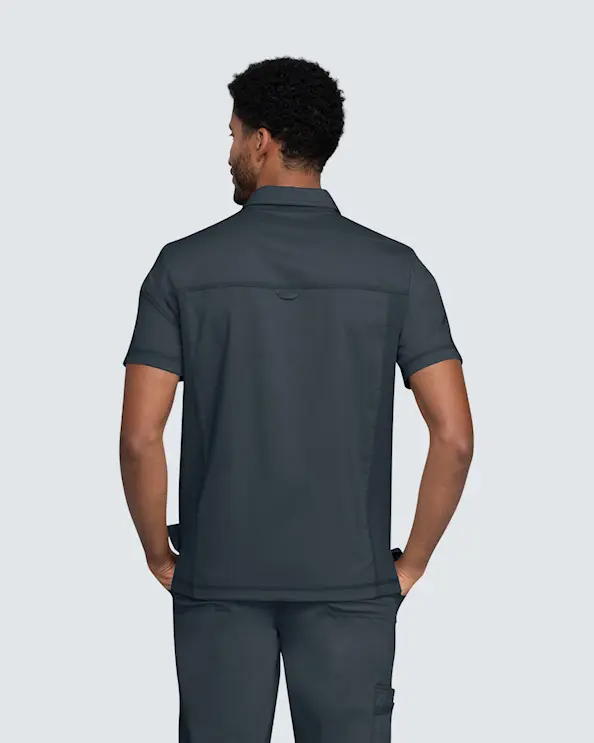 Cherokee Revolution Pique WWE615 Grafiitti