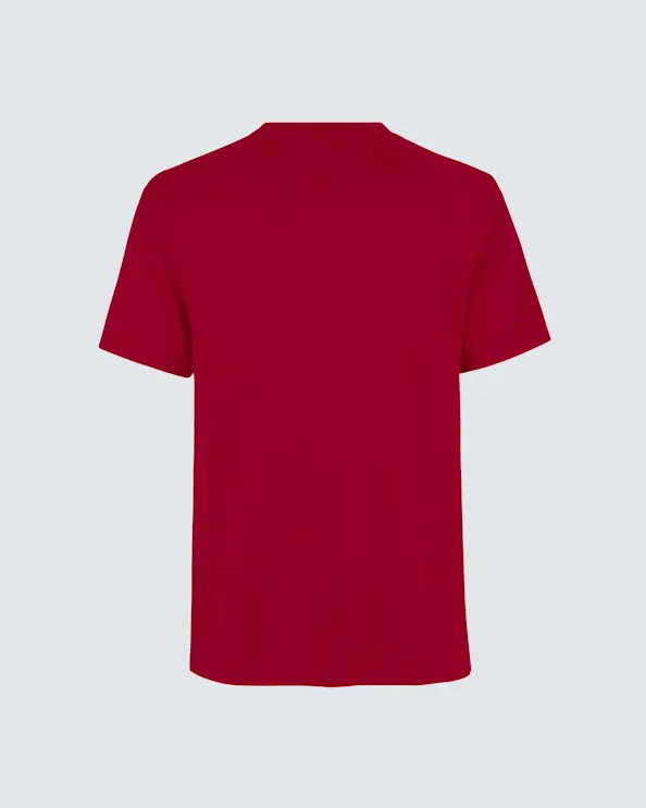 PRO Wear T-Shirt Light Herren Rot