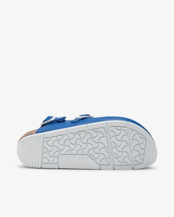 Birkenstock Kay PRO Narrow Blå