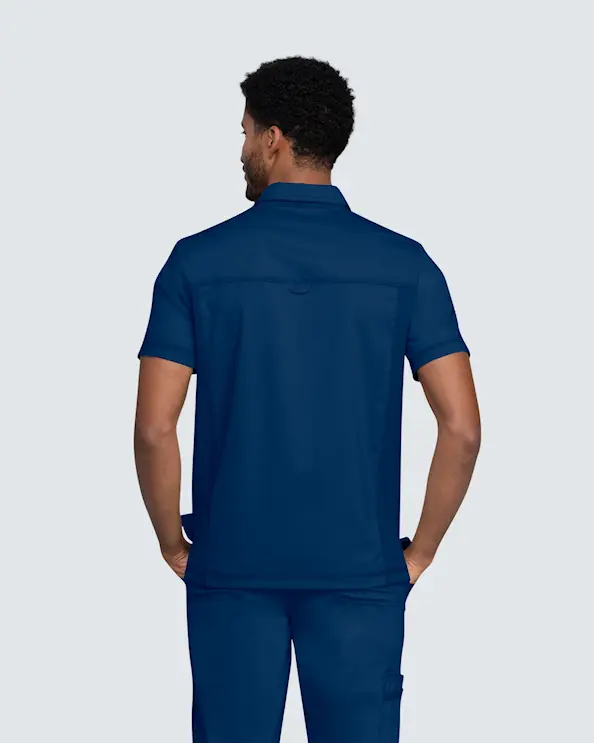 Cherokee Revolution Piké WWE615 Marin