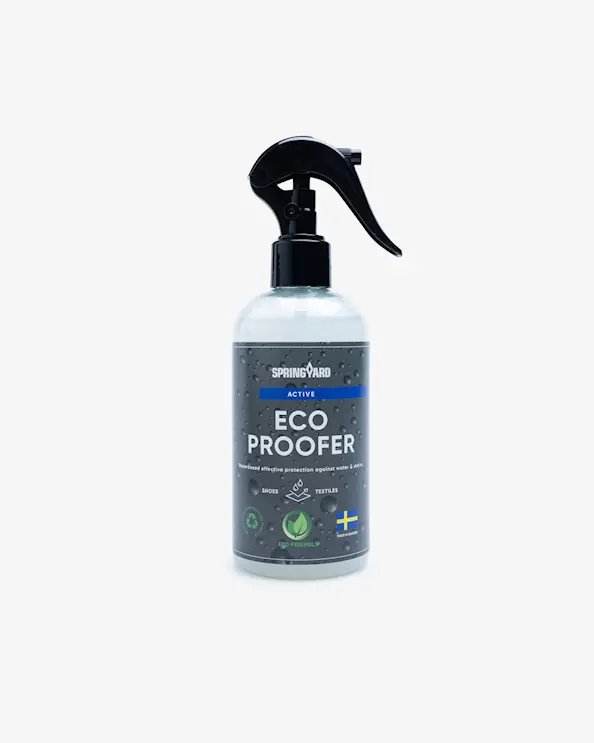 Springyard Shoe Protector 300 ml