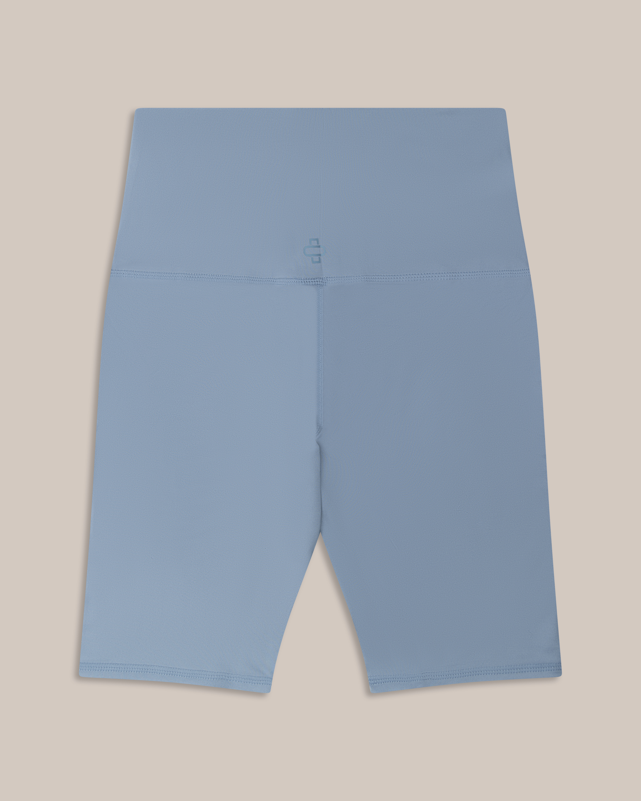 Beez Sykkelshorts Blå 3-pakning