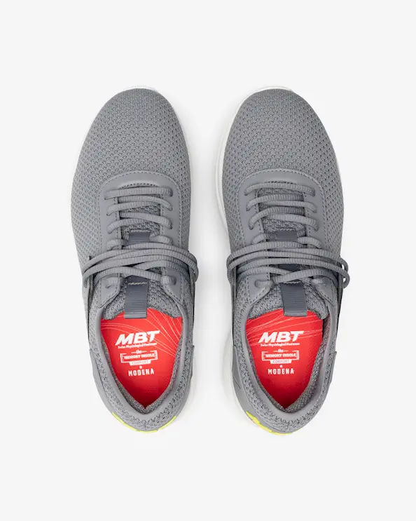 MBT Myto Sneaker Grey