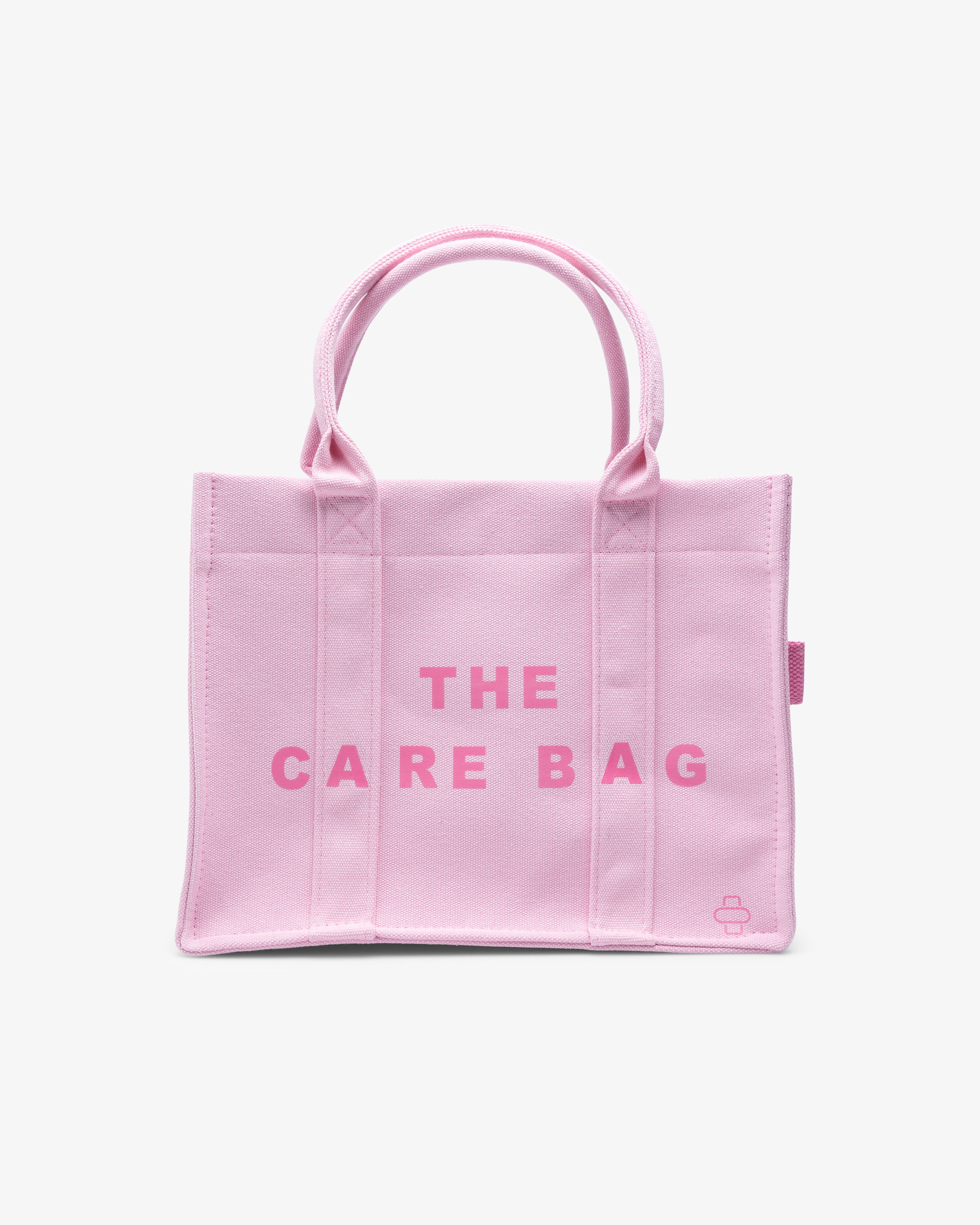 Beez The Care Bag