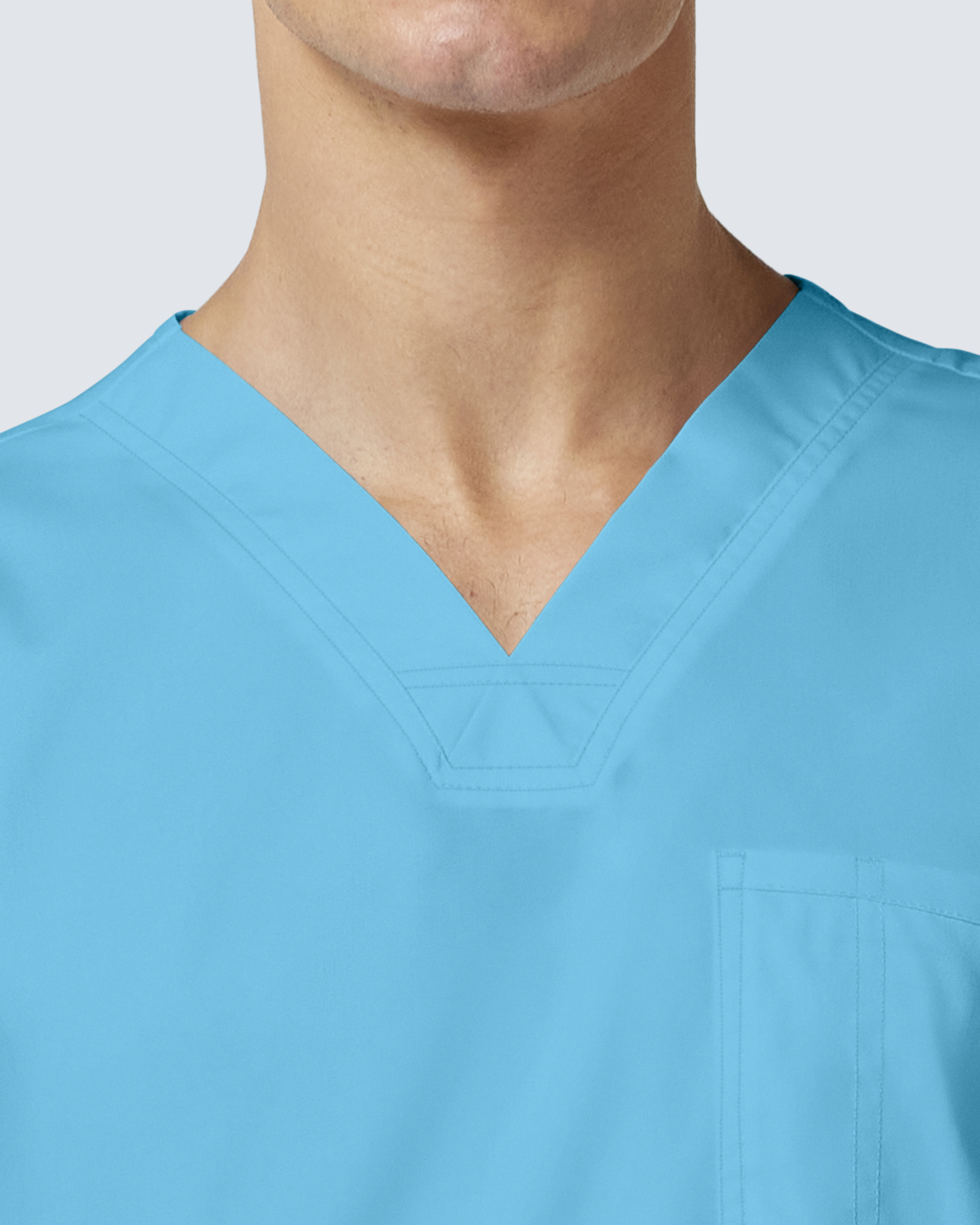 Cherokee Revolution Kittel WWE670 Aqua