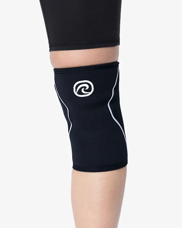 Rehband Knee Sleeve 3mm