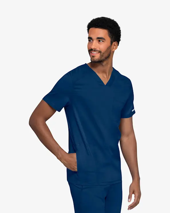 Cherokee Revolution Kittel WWE603 Marin