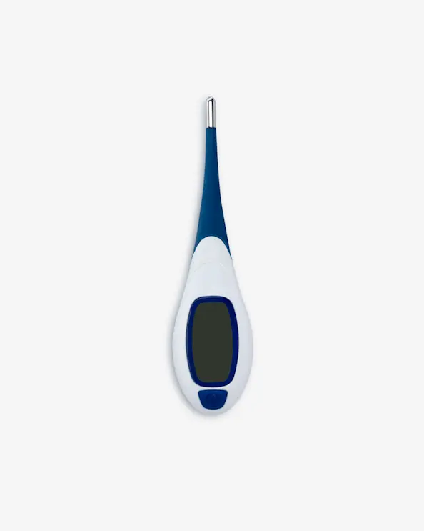 Gima BL3 Wide screen Digitaltermometer