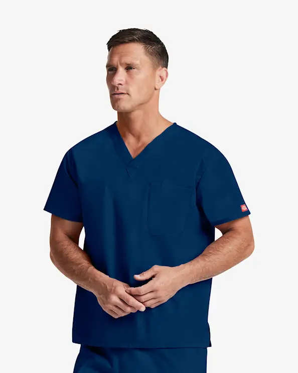 Dickies Signature Bussarong DKE83706 Merellinen