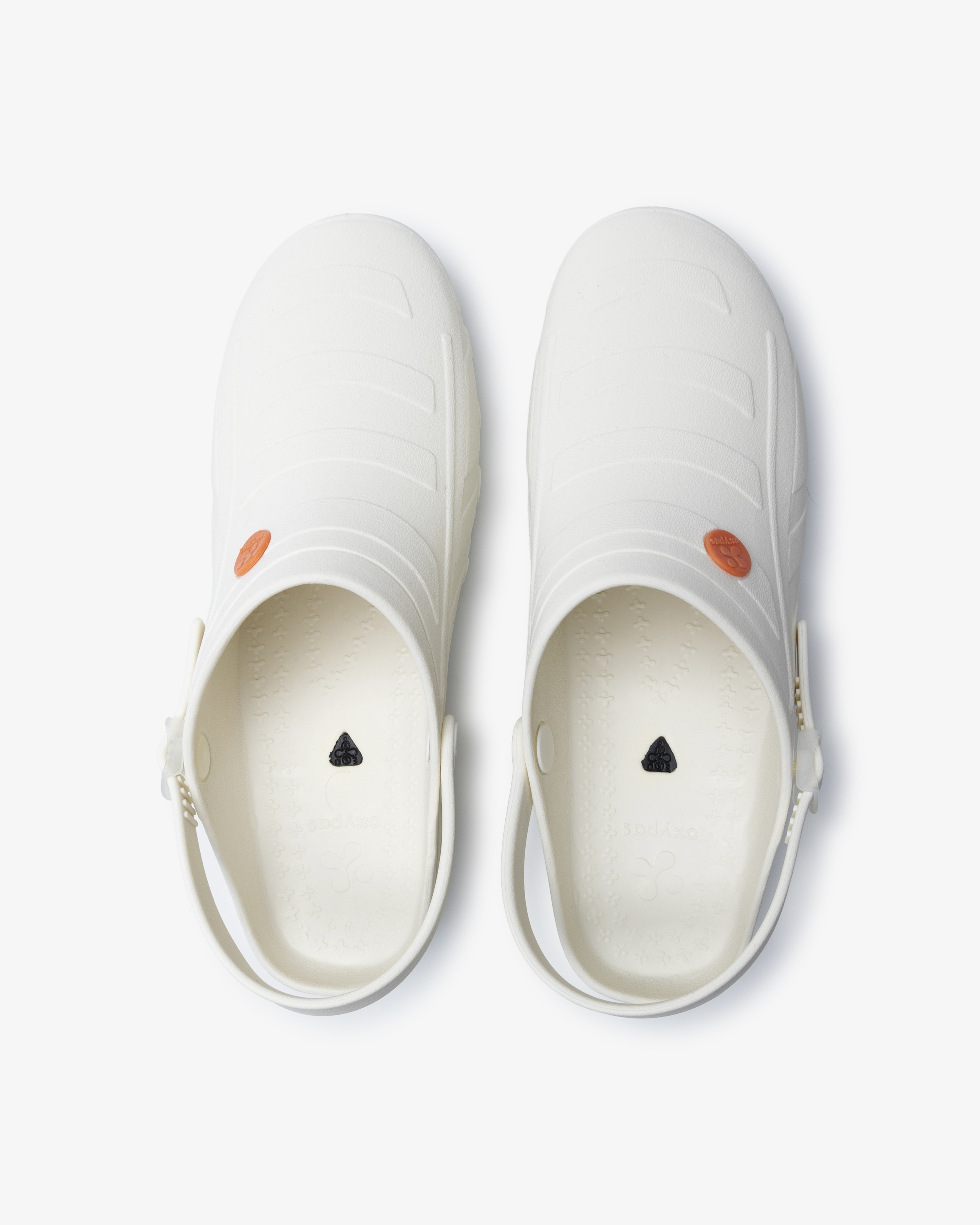 Safety Jogger Oxyclog Vit