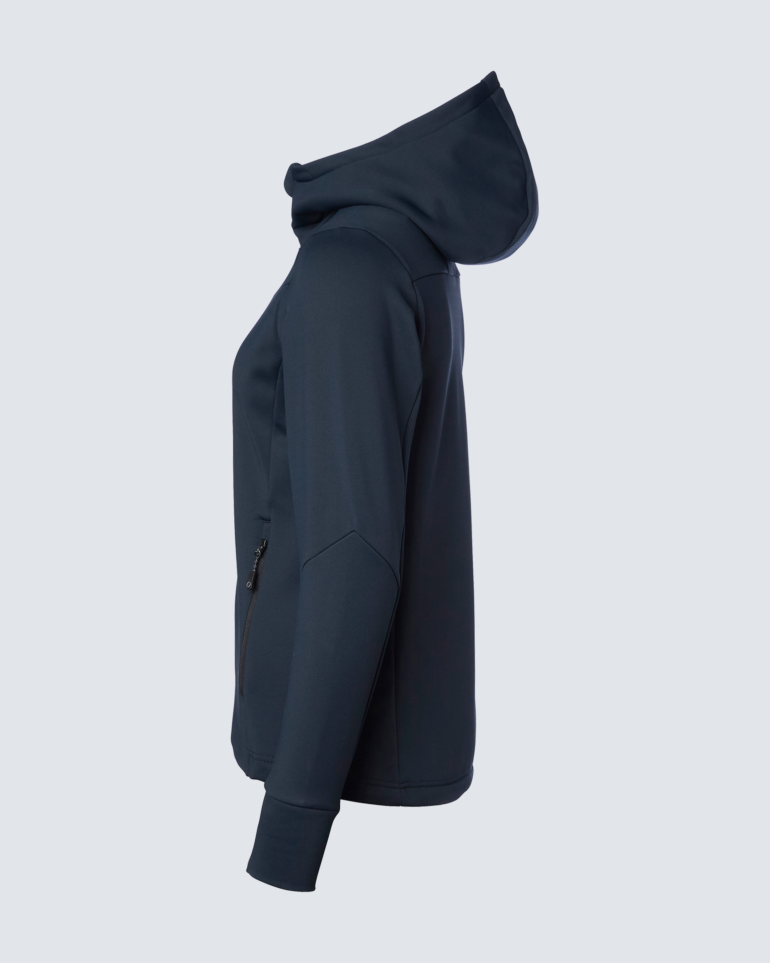 South West Trace Powerfleece  Marin