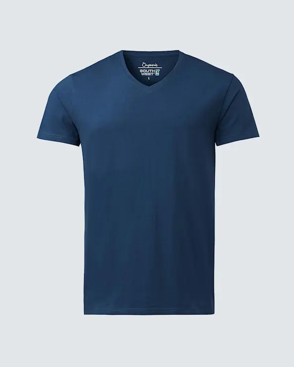 South West T-shirt Frisco Marin