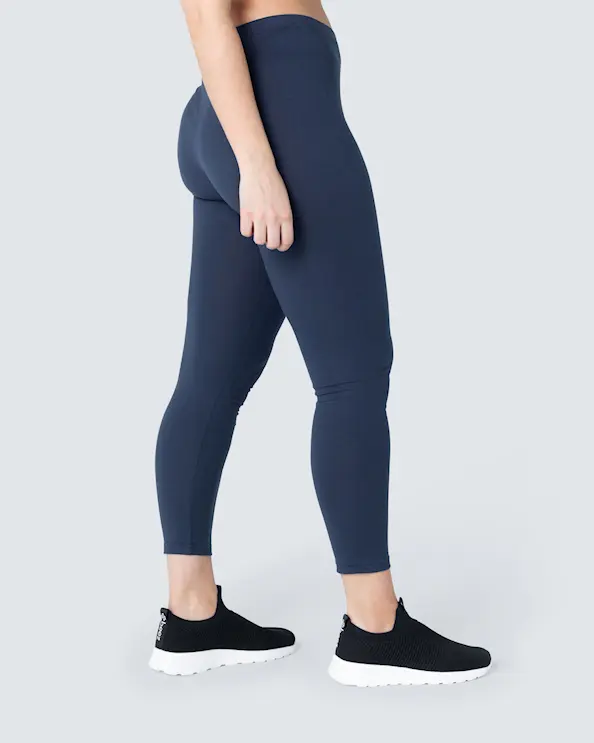 South West Tilda Marin Leggings Dam