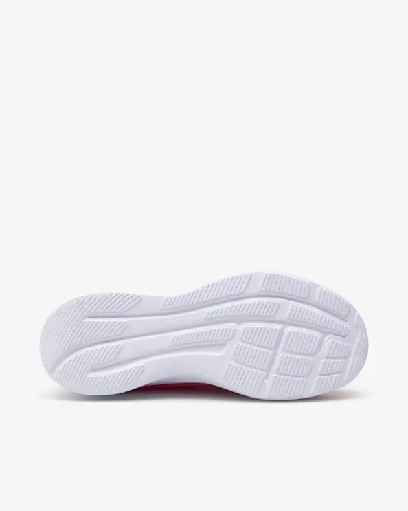 Beez Remedy Slip-on Sneaker Coral Peach