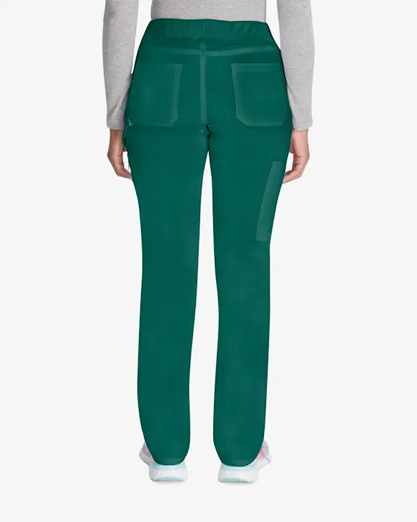 Dickies Balance Bukse DKE135 Mørke grønn